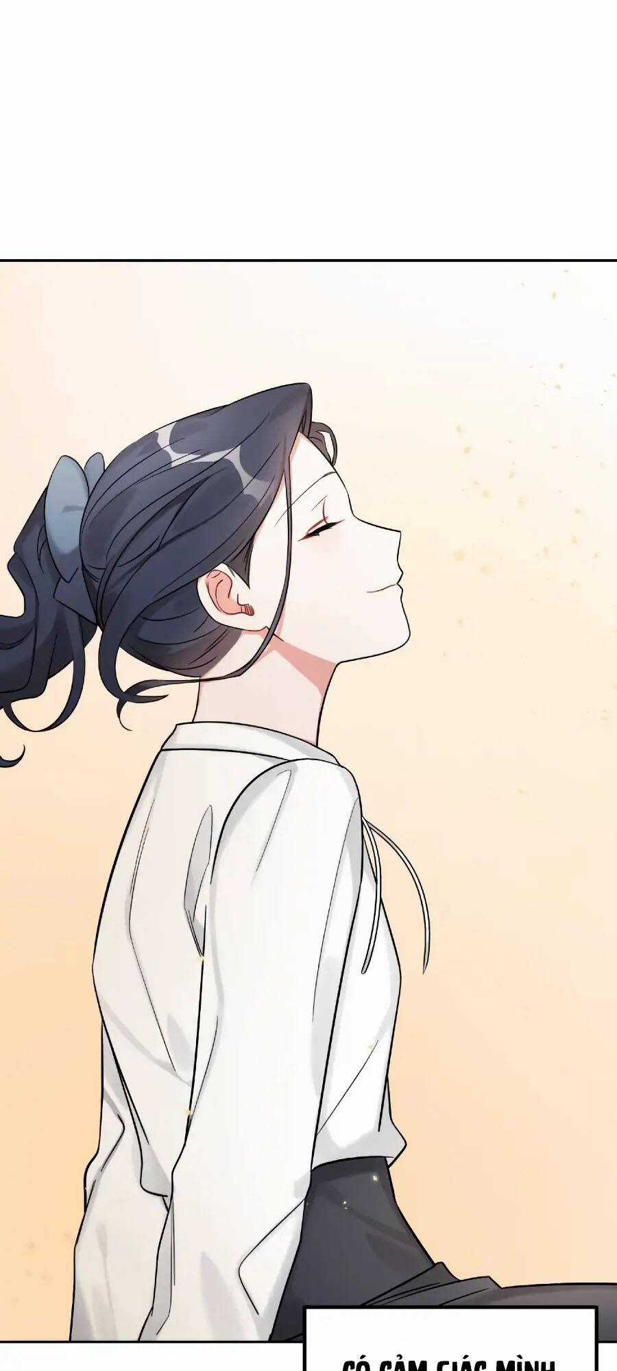 Nàng Bạch Tuyết Chapter 8.2 trang 17