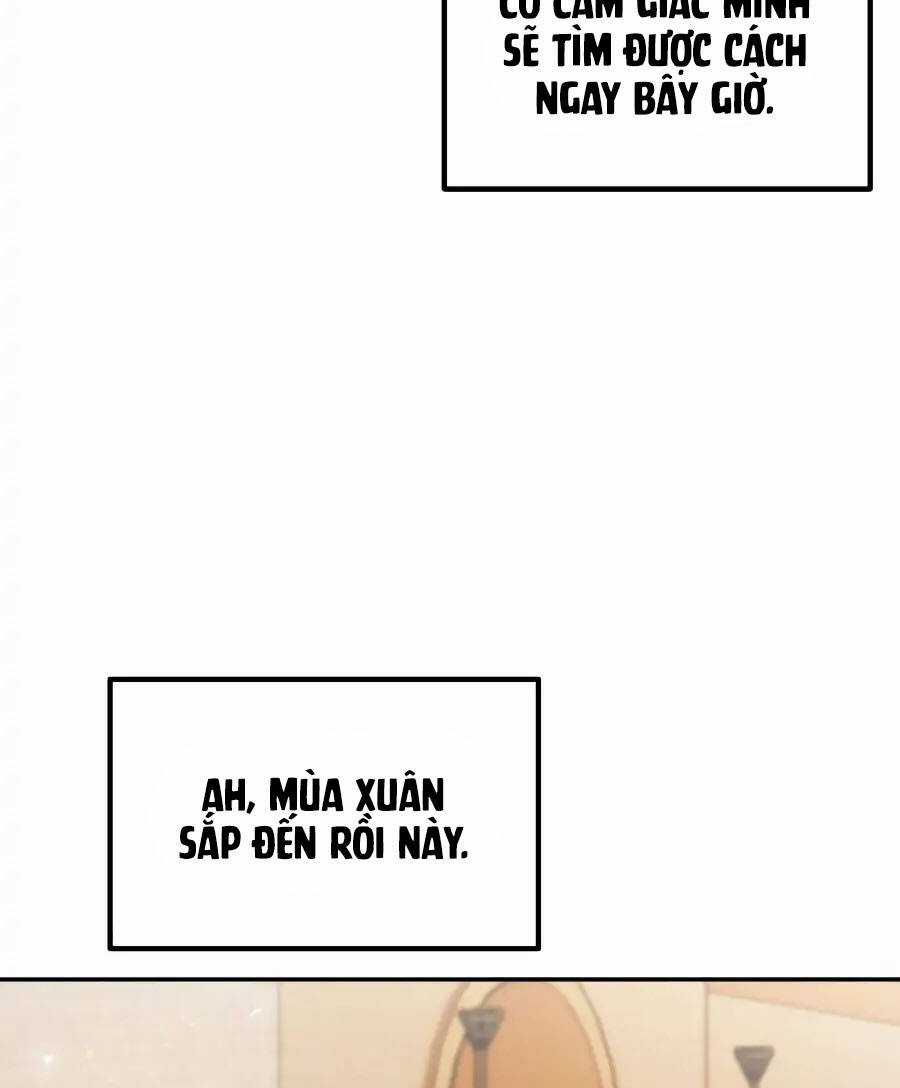 Nàng Bạch Tuyết Chapter 8.2 trang 18