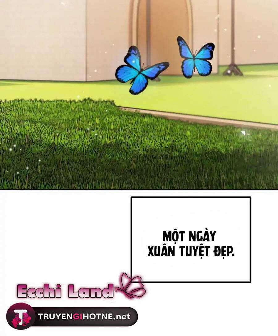 Nàng Bạch Tuyết Chapter 8.2 trang 19