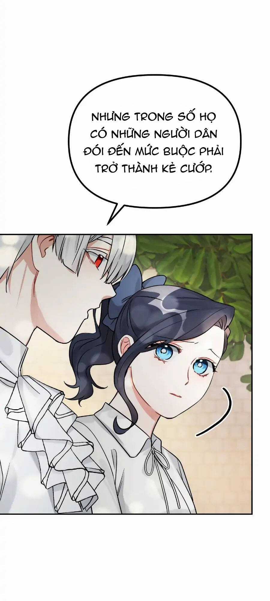 Nàng Bạch Tuyết Chapter 8.2 trang 2