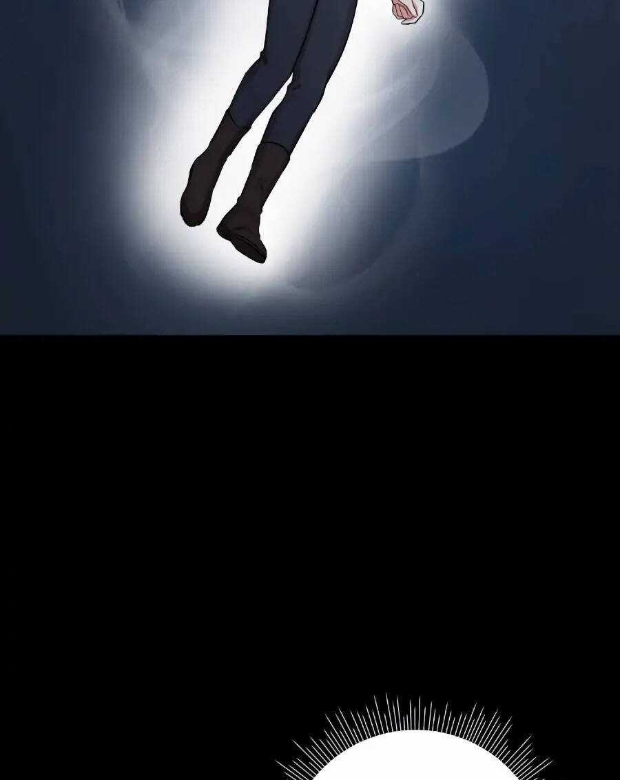 Nàng Bạch Tuyết Chapter 8.2 trang 22