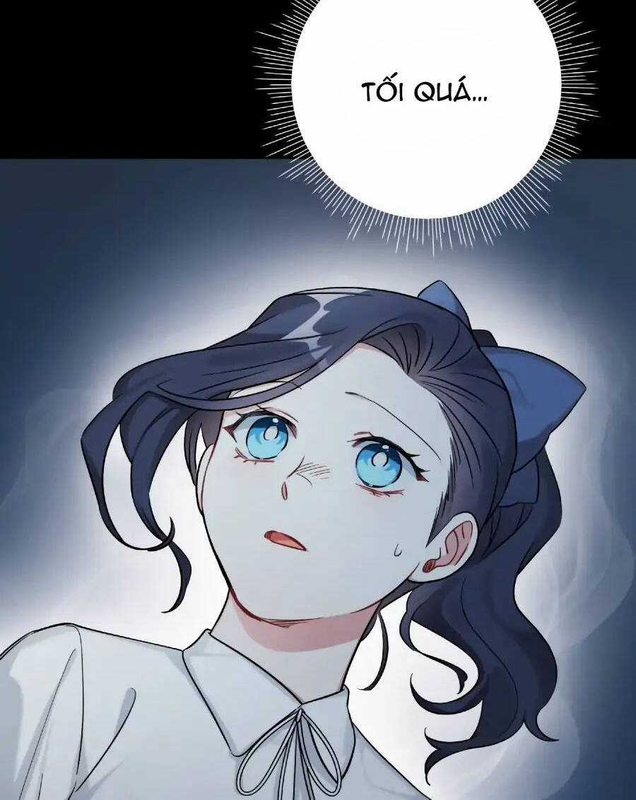 Nàng Bạch Tuyết Chapter 8.2 trang 23