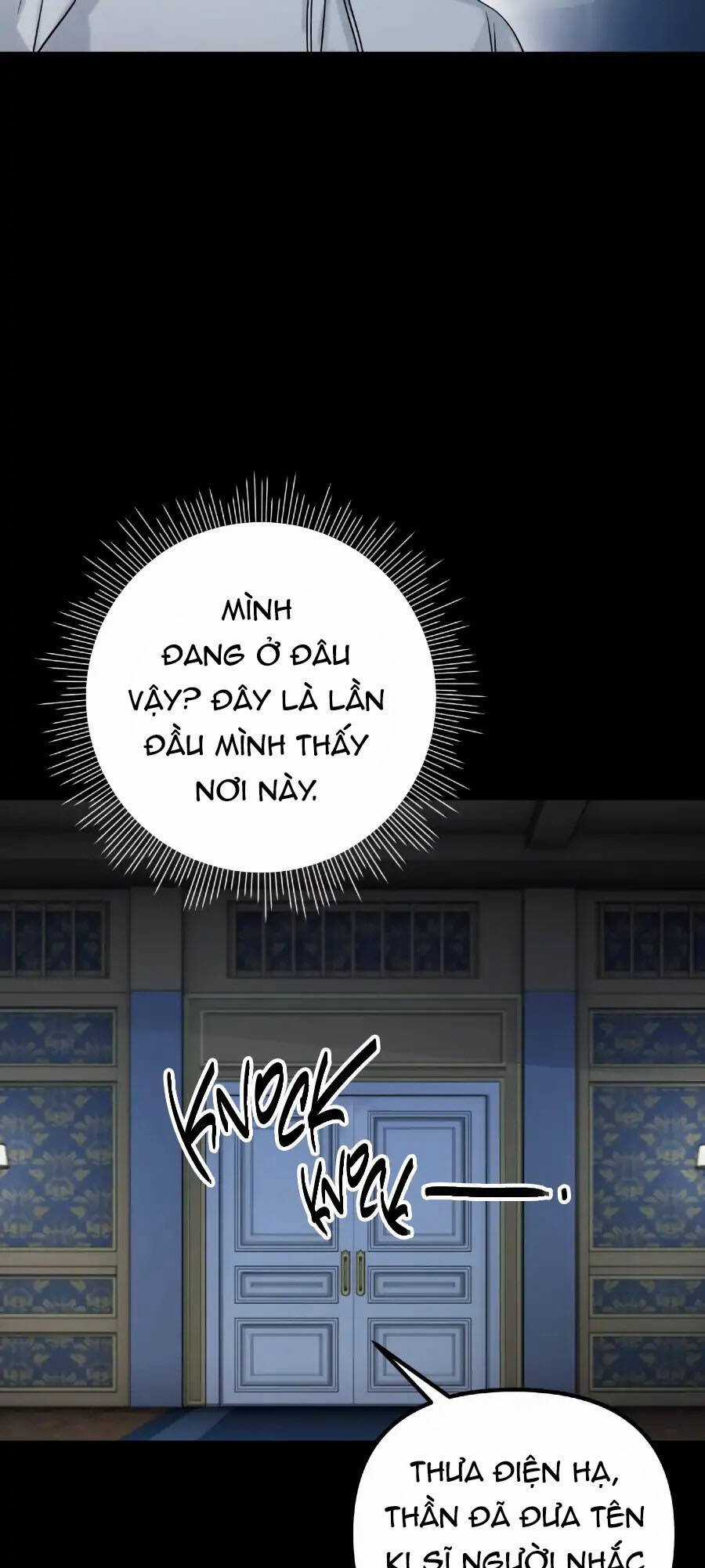 Nàng Bạch Tuyết Chapter 8.2 trang 24