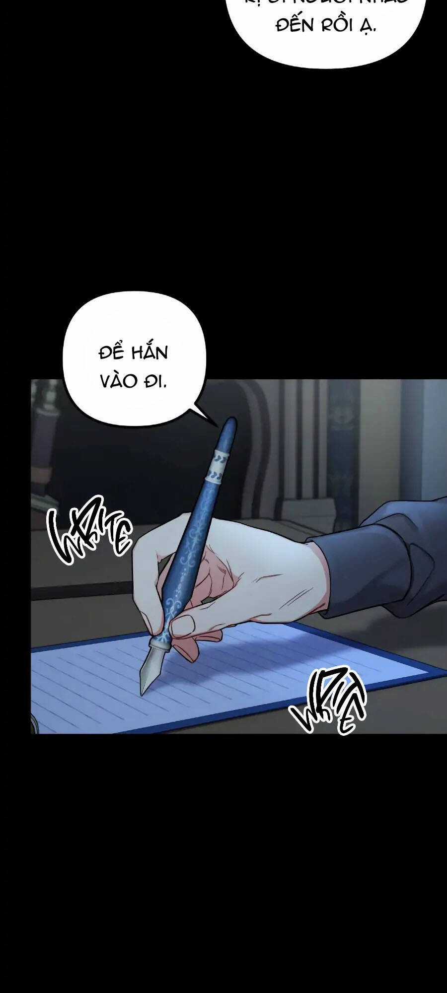 Nàng Bạch Tuyết Chapter 8.2 trang 25