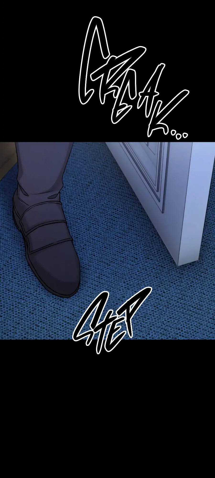 Nàng Bạch Tuyết Chapter 8.2 trang 26