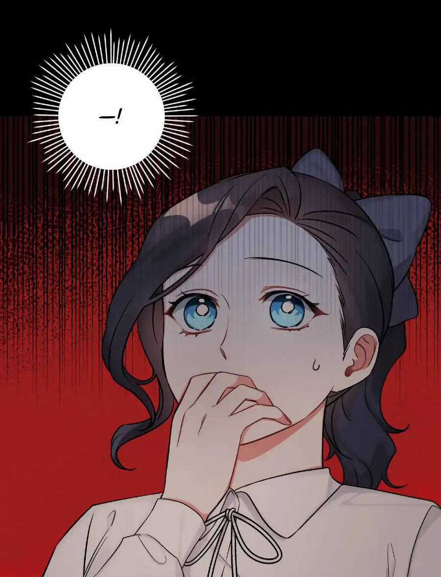 Nàng Bạch Tuyết Chapter 8.2 trang 27