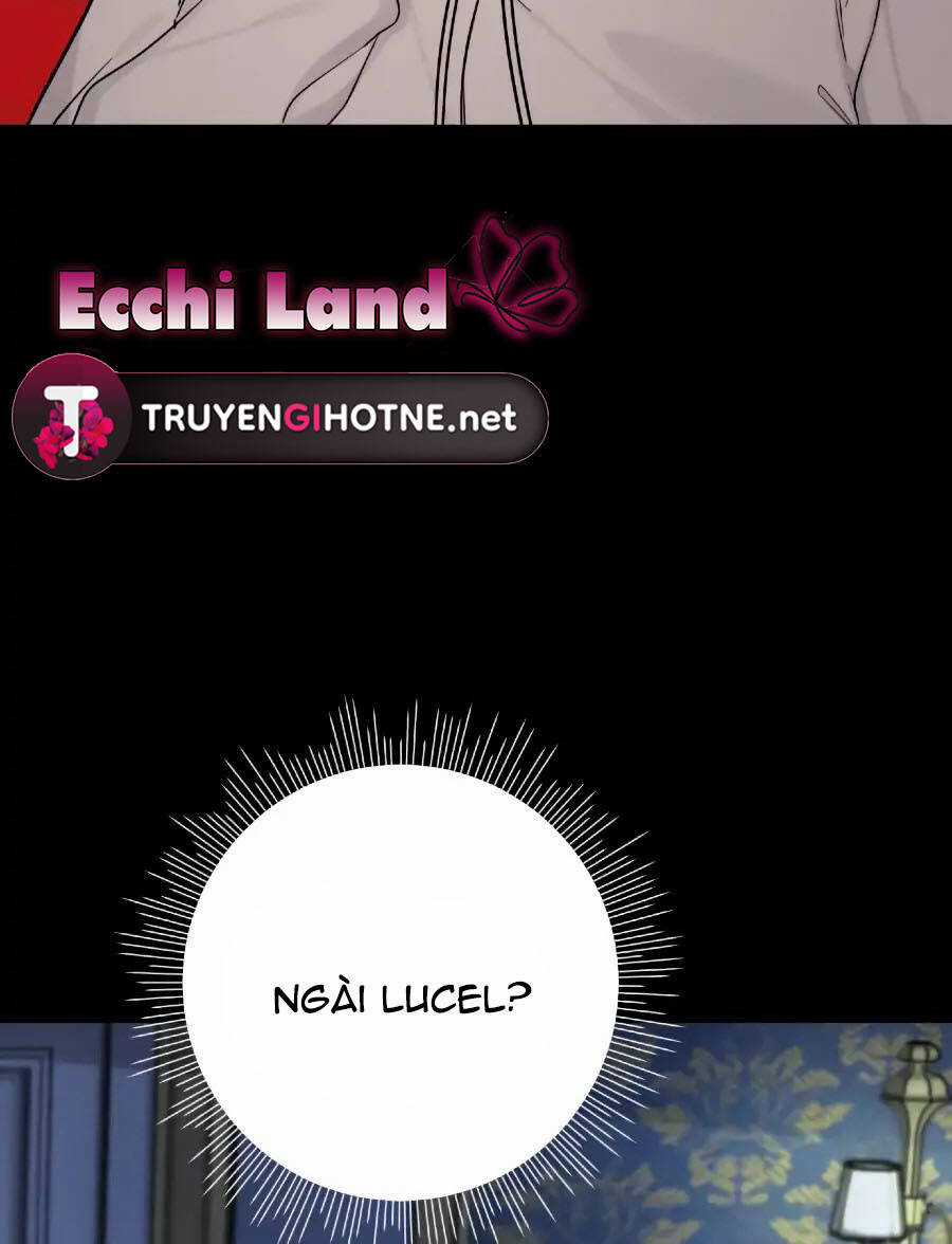 Nàng Bạch Tuyết Chapter 8.2 trang 28