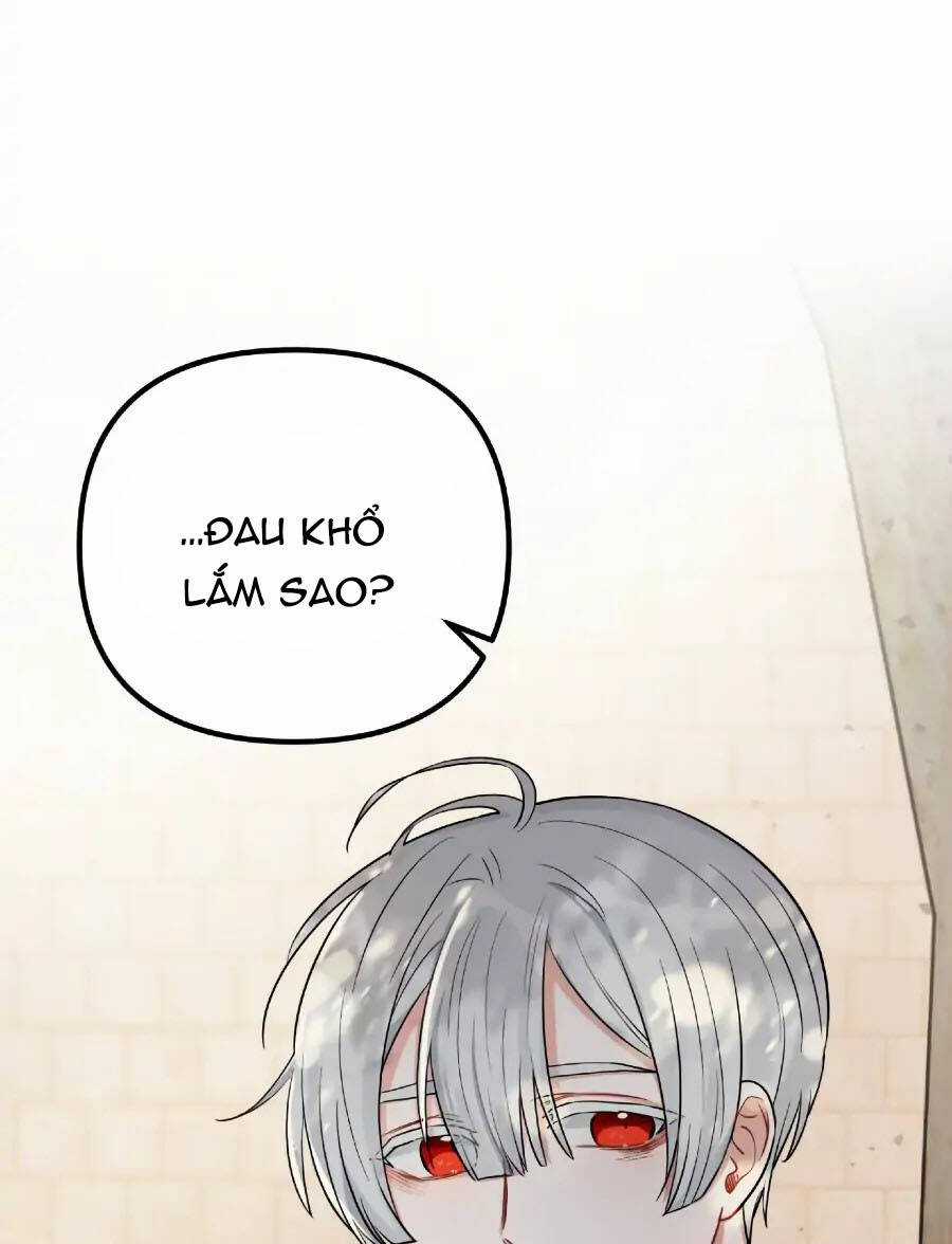 Nàng Bạch Tuyết Chapter 8.2 trang 3