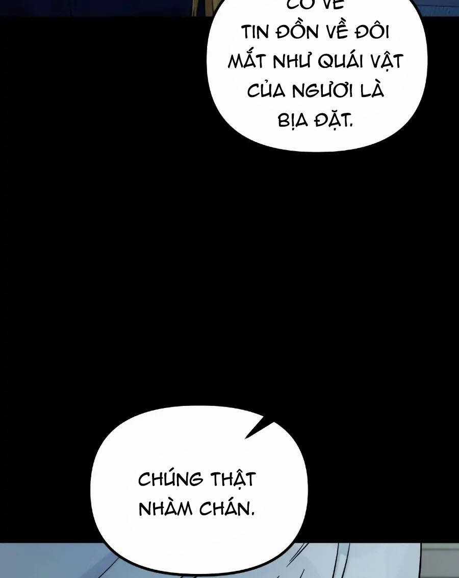 Nàng Bạch Tuyết Chapter 8.2 trang 31