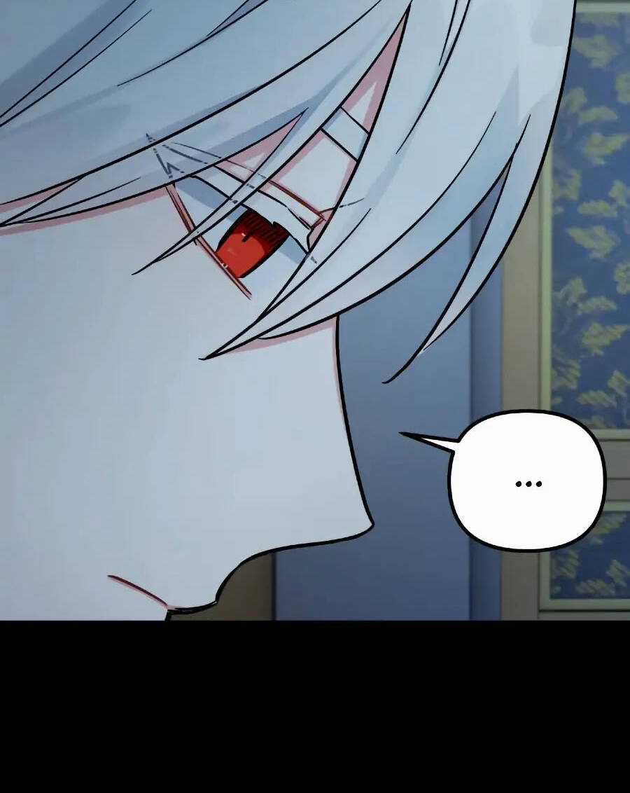 Nàng Bạch Tuyết Chapter 8.2 trang 32