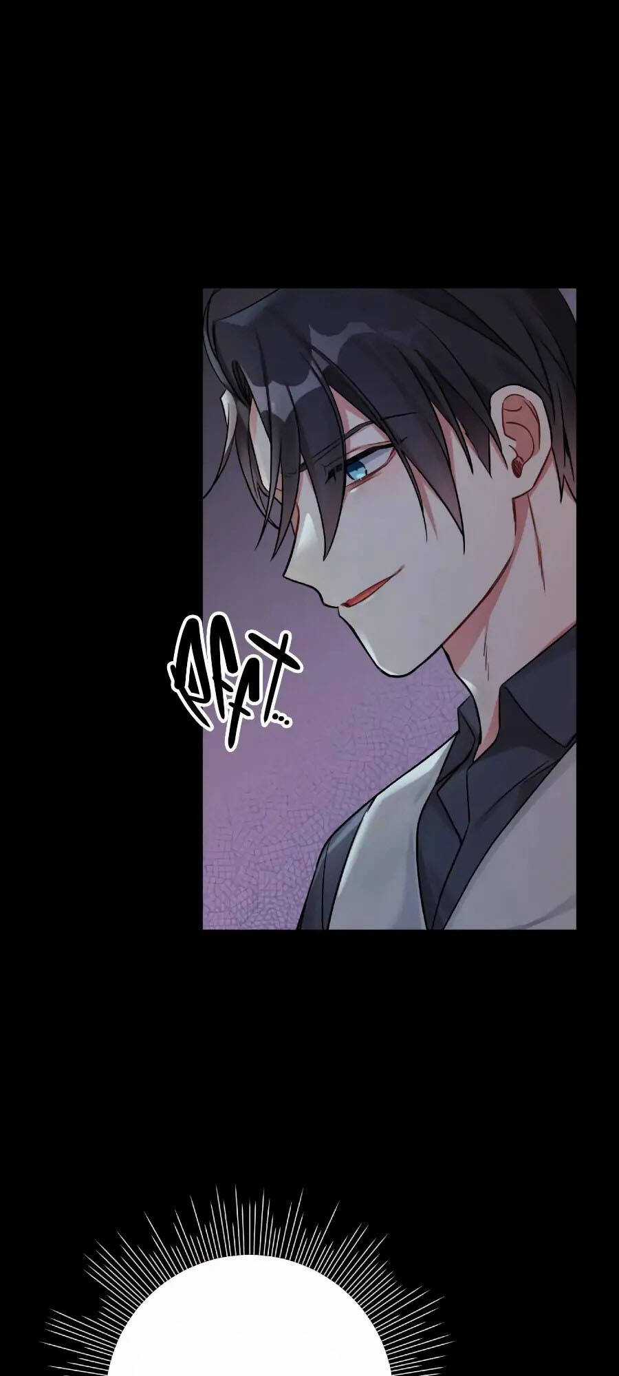 Nàng Bạch Tuyết Chapter 8.2 trang 33