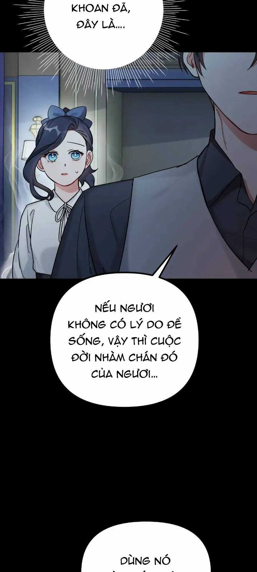 Nàng Bạch Tuyết Chapter 8.2 trang 34