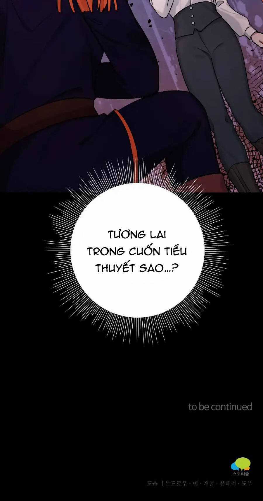 Nàng Bạch Tuyết Chapter 8.2 trang 37