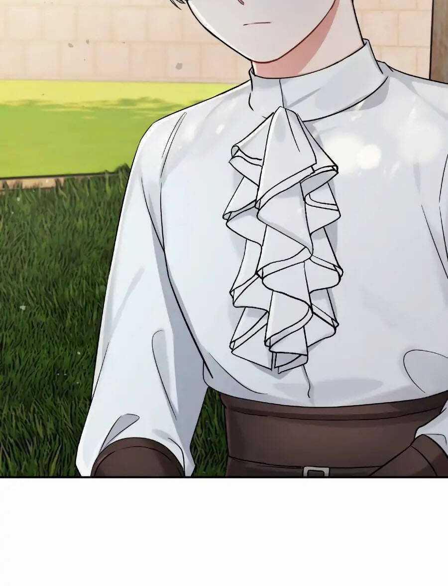 Nàng Bạch Tuyết Chapter 8.2 trang 4