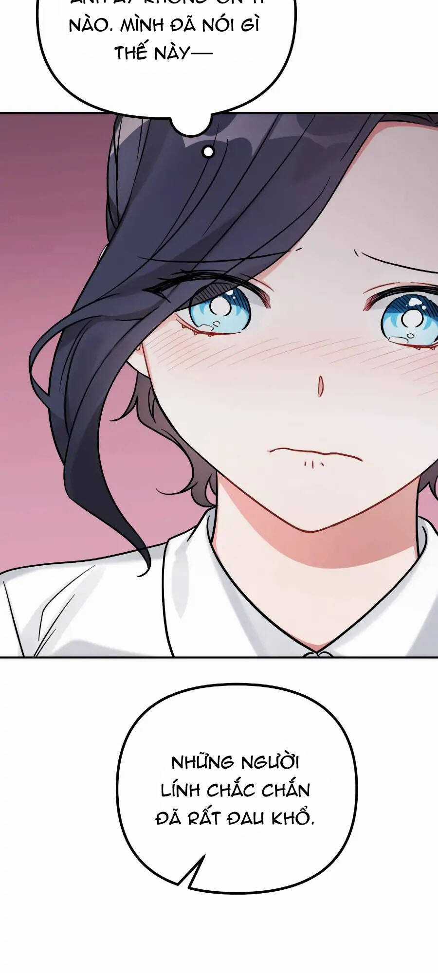 Nàng Bạch Tuyết Chapter 8.2 trang 6