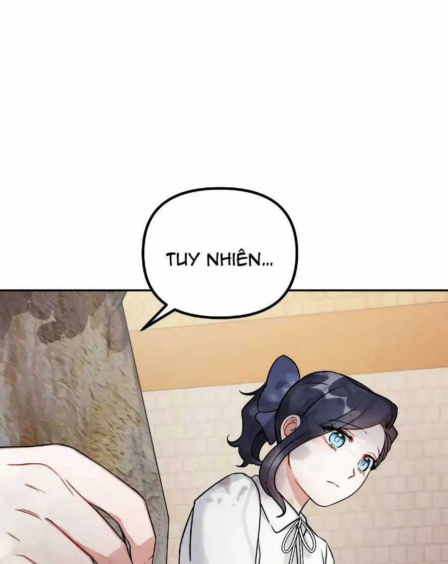 Nàng Bạch Tuyết Chapter 8.2 trang 7