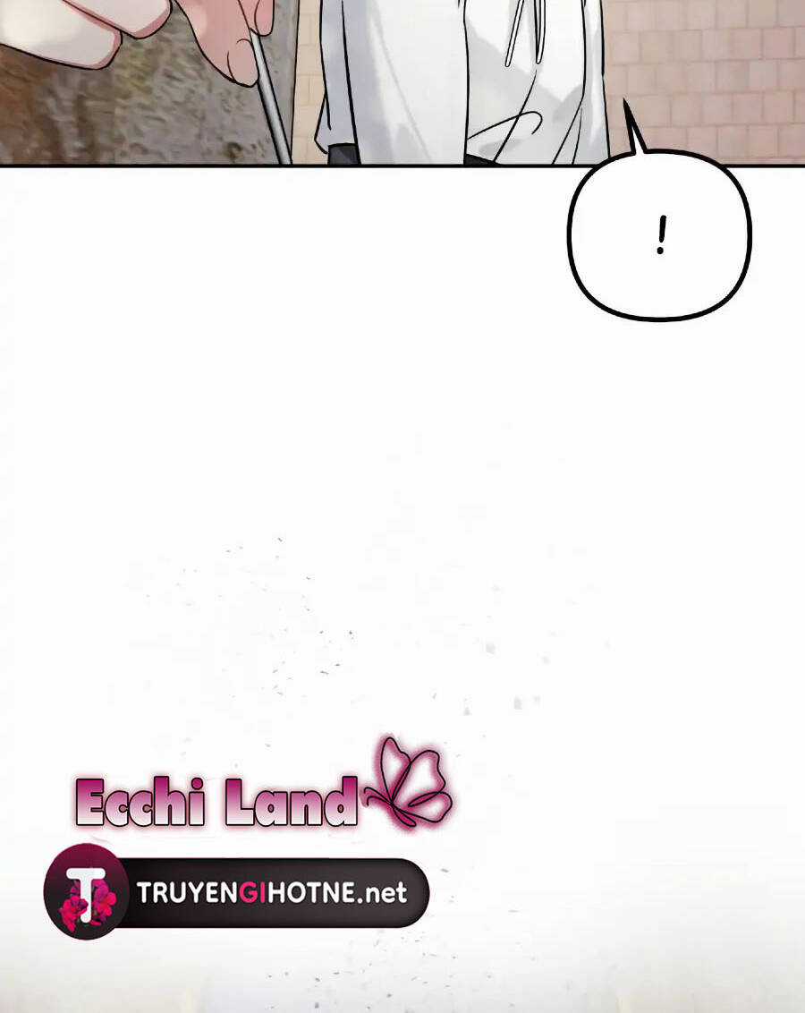 Nàng Bạch Tuyết Chapter 8.2 trang 8