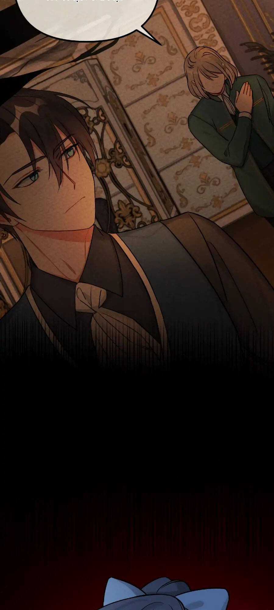 Nàng Bạch Tuyết Chapter 9.1 trang 11