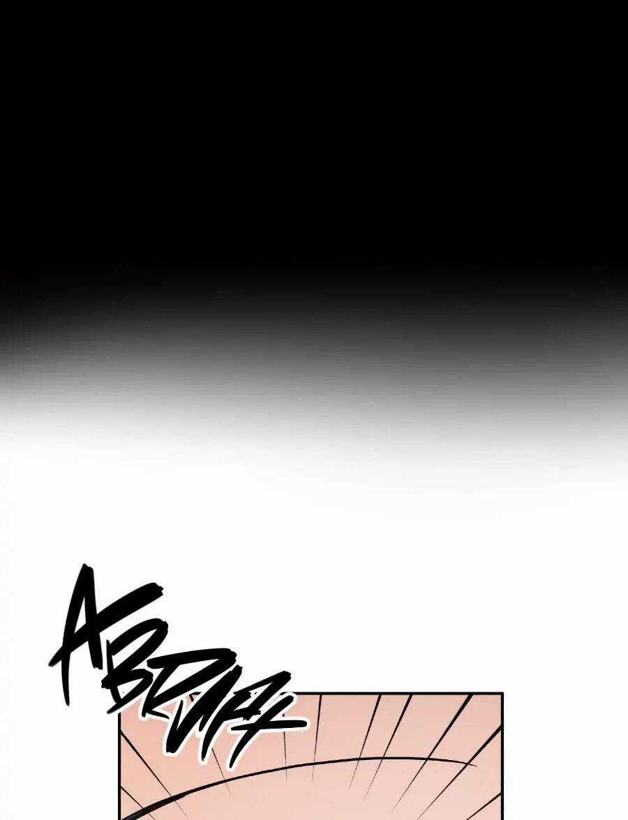 Nàng Bạch Tuyết Chapter 9.1 trang 14