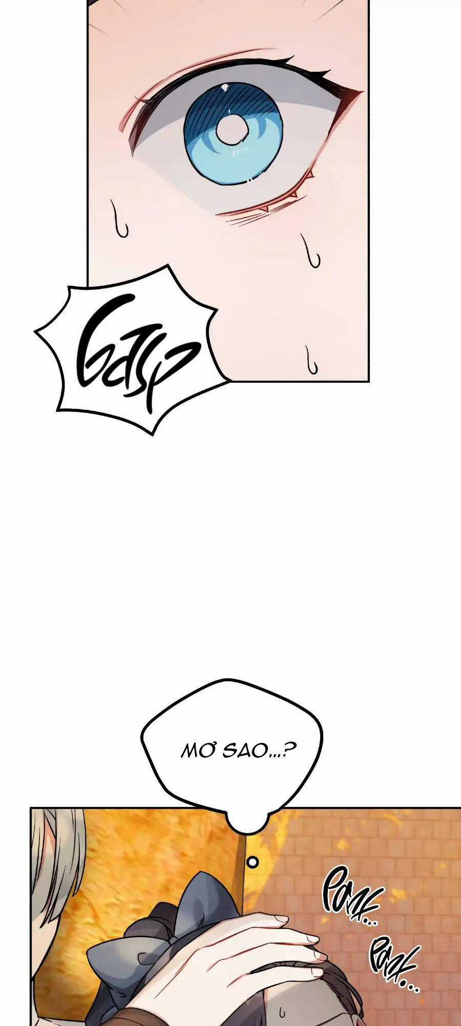 Nàng Bạch Tuyết Chapter 9.1 trang 15