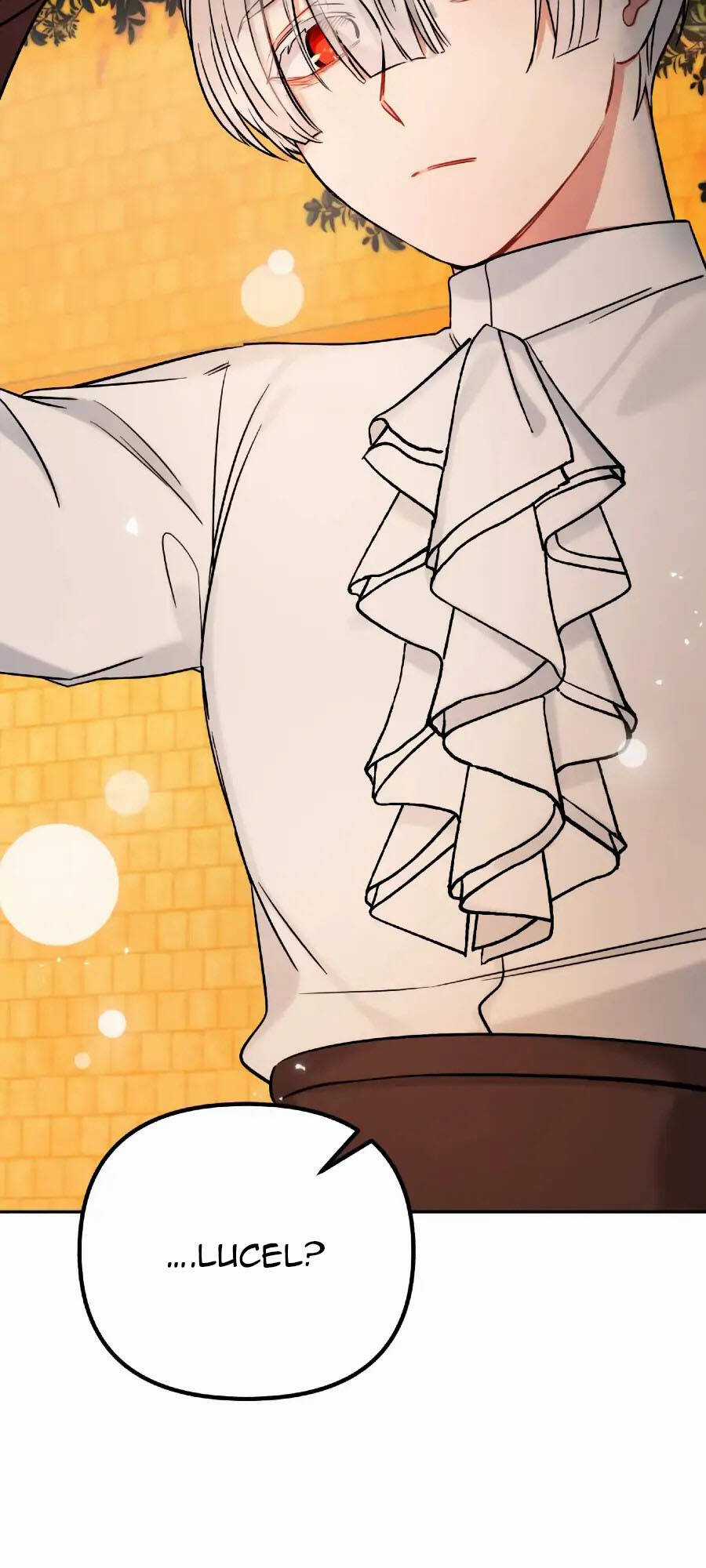 Nàng Bạch Tuyết Chapter 9.1 trang 17