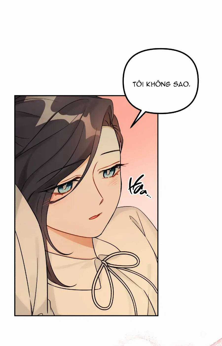 Nàng Bạch Tuyết Chapter 9.1 trang 18