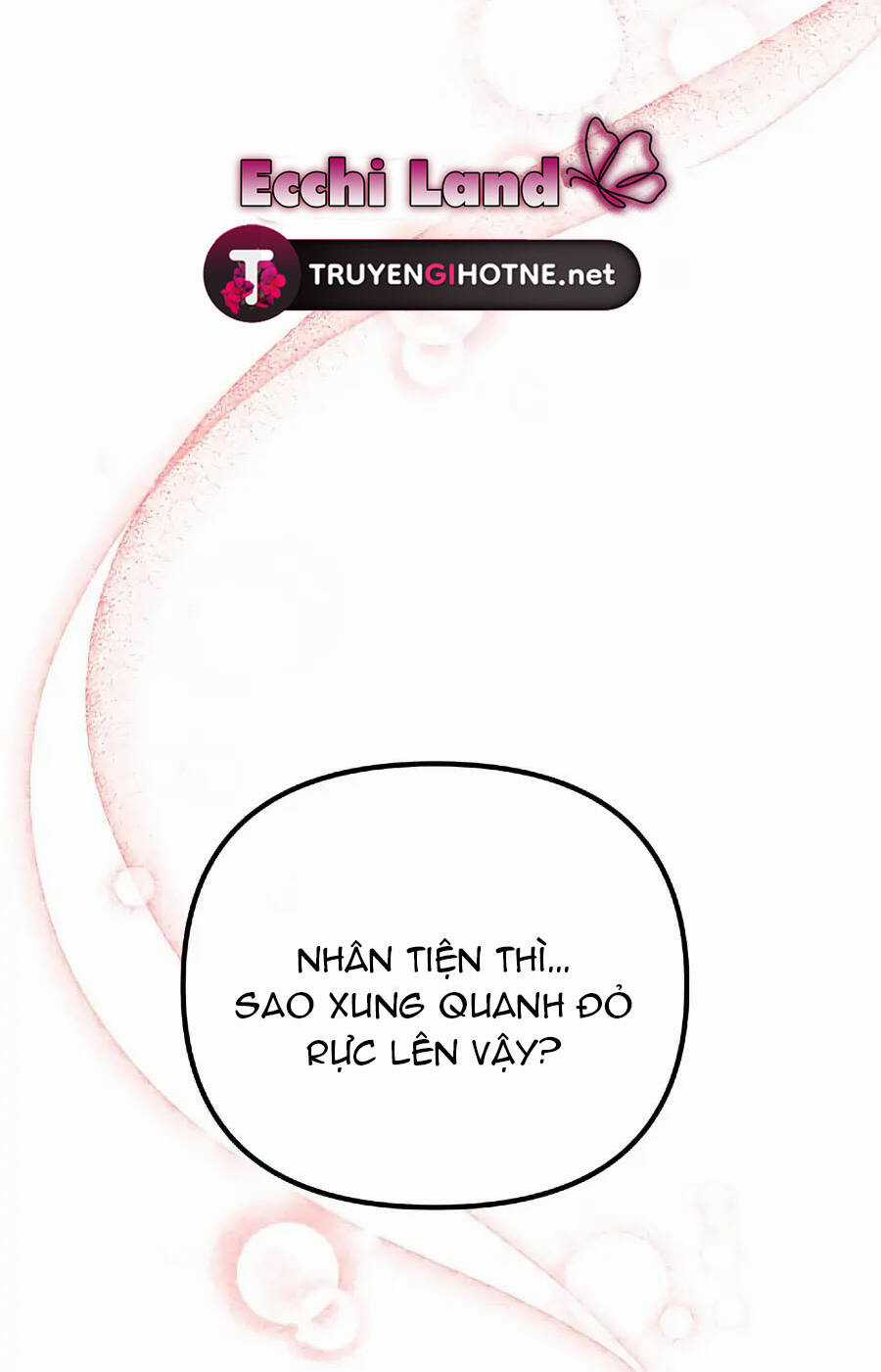 Nàng Bạch Tuyết Chapter 9.1 trang 19