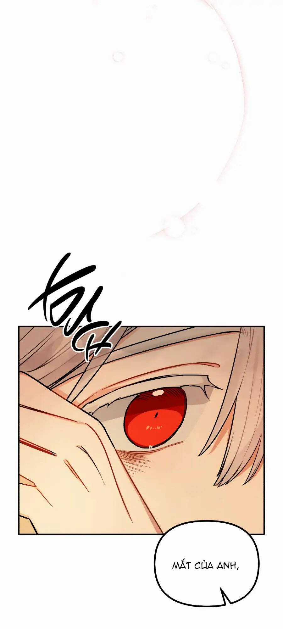 Nàng Bạch Tuyết Chapter 9.1 trang 20