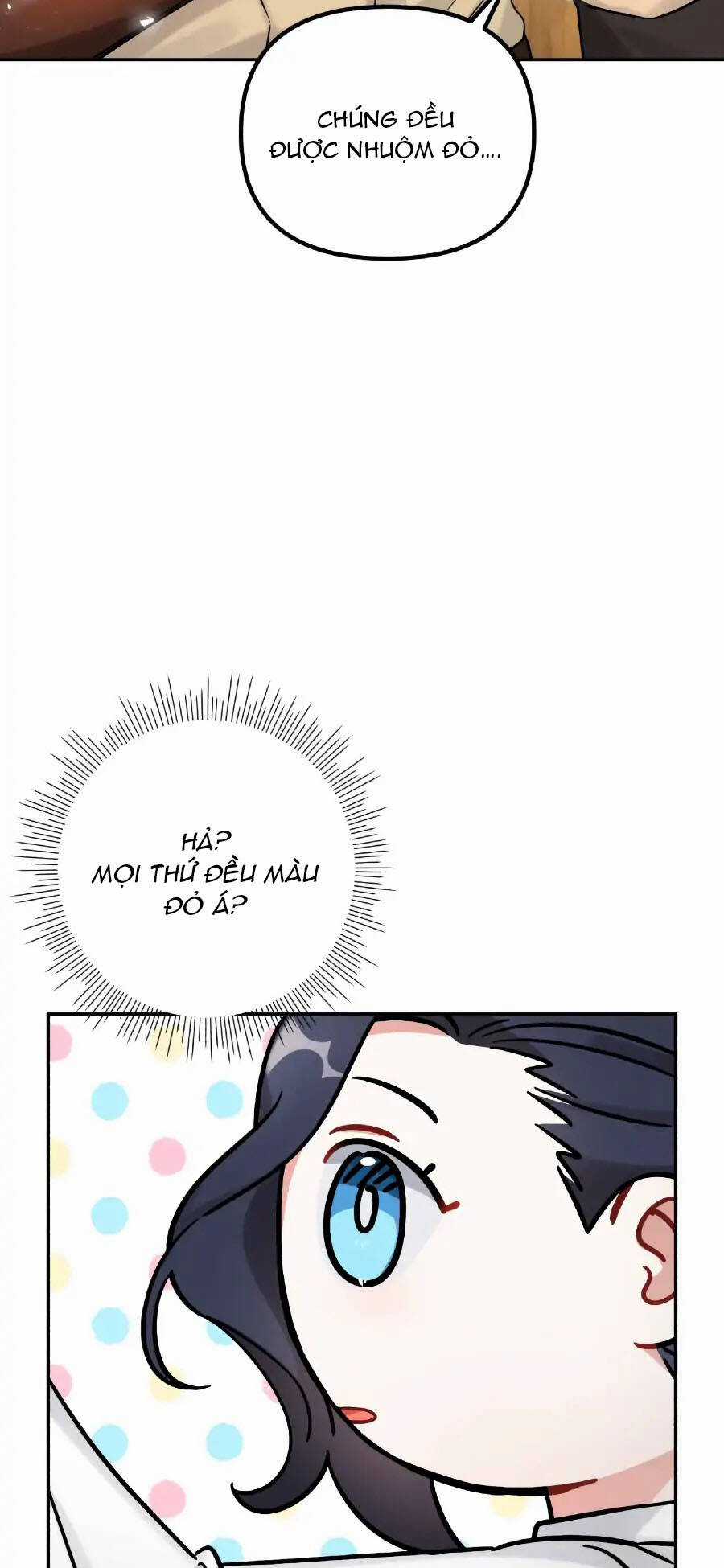 Nàng Bạch Tuyết Chapter 9.1 trang 22