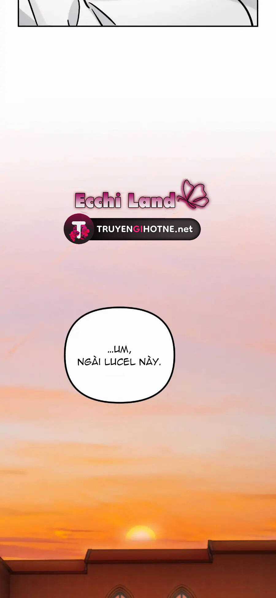 Nàng Bạch Tuyết Chapter 9.1 trang 23