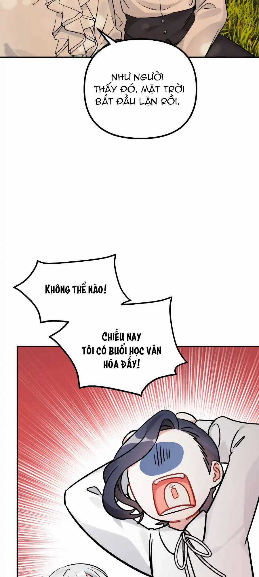 Nàng Bạch Tuyết Chapter 9.1 trang 25