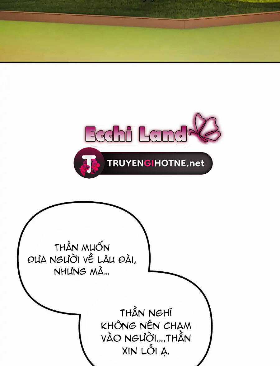 Nàng Bạch Tuyết Chapter 9.1 trang 27