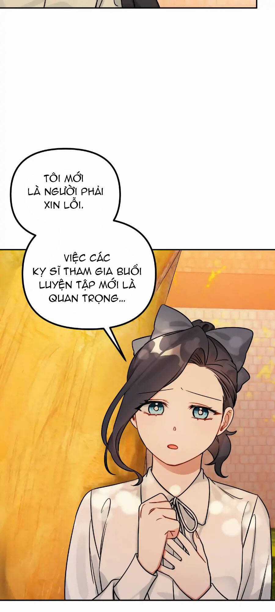 Nàng Bạch Tuyết Chapter 9.1 trang 29