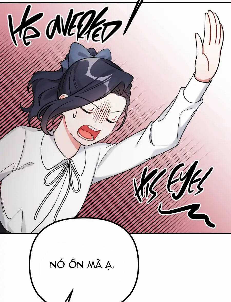 Nàng Bạch Tuyết Chapter 9.1 trang 32