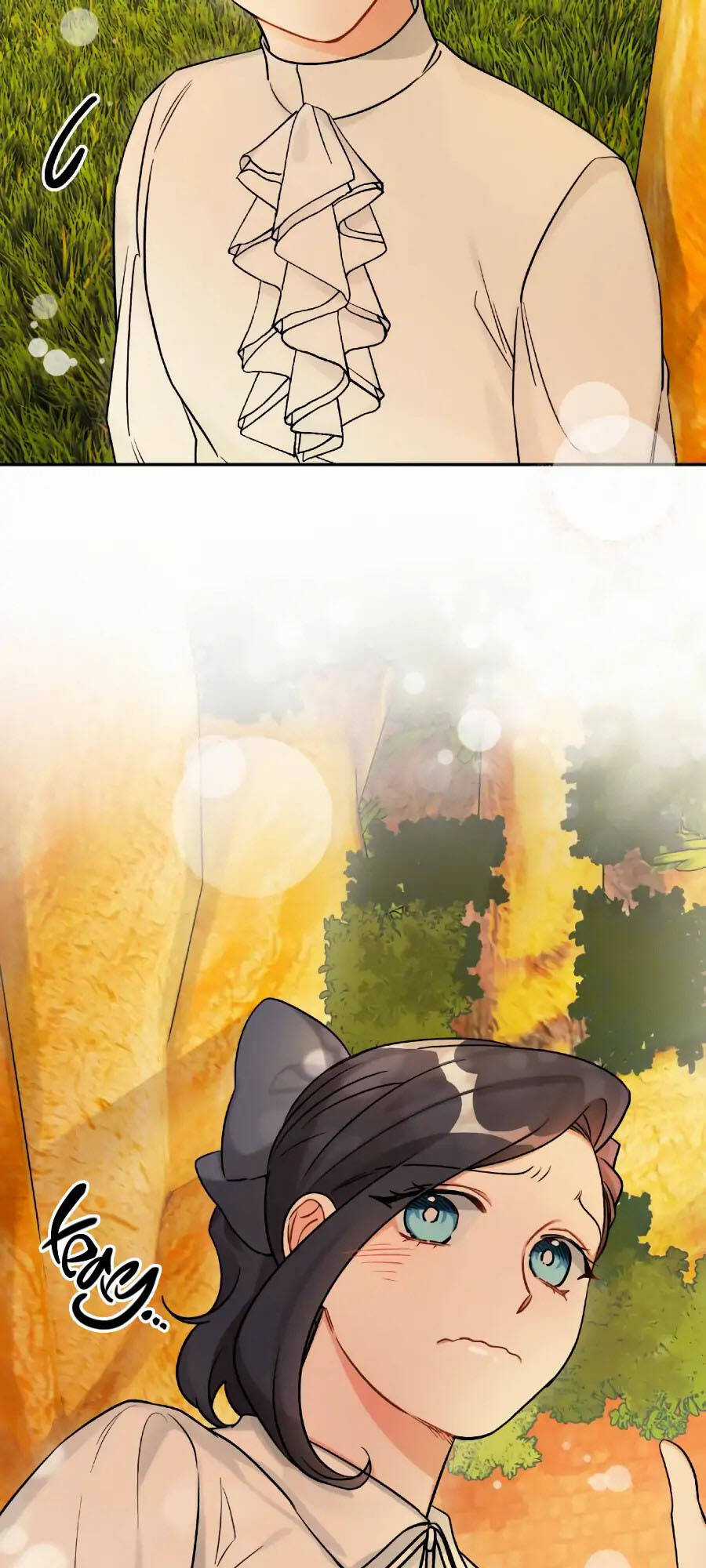 Nàng Bạch Tuyết Chapter 9.1 trang 34