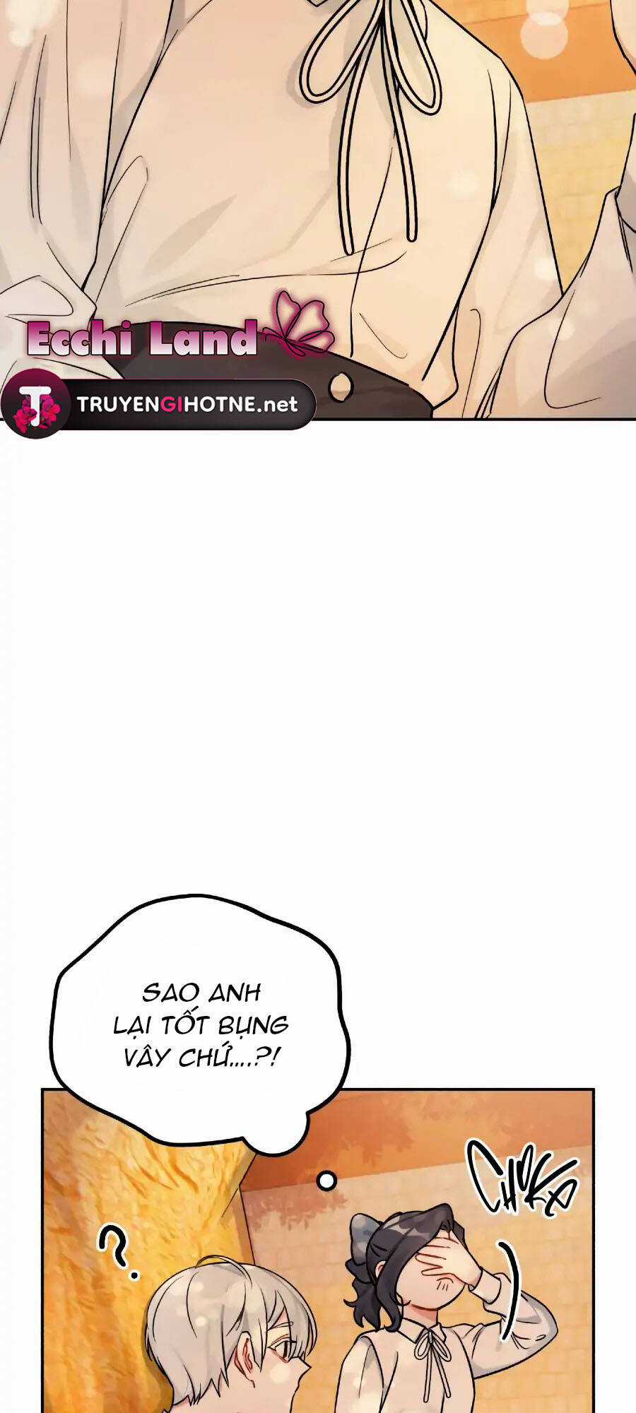 Nàng Bạch Tuyết Chapter 9.1 trang 35