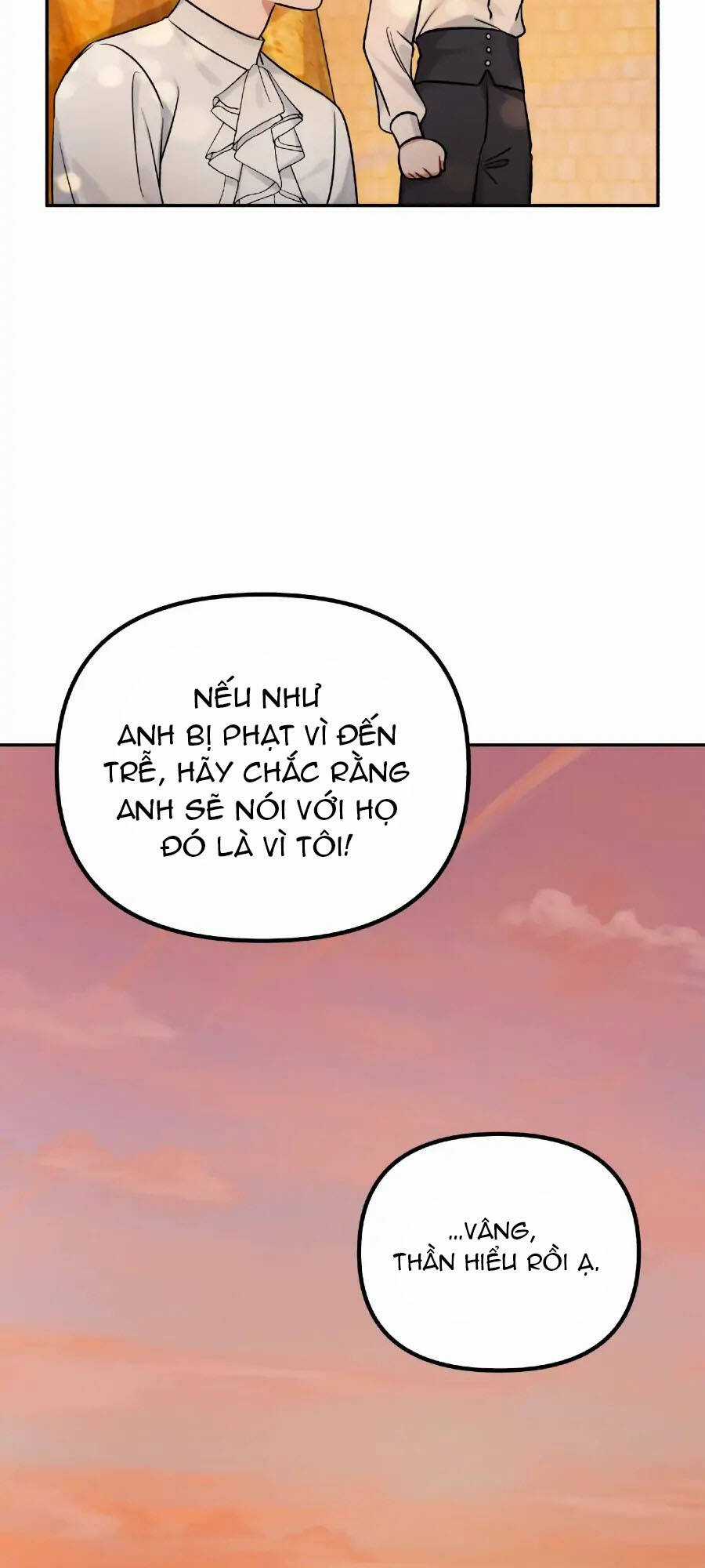 Nàng Bạch Tuyết Chapter 9.1 trang 36