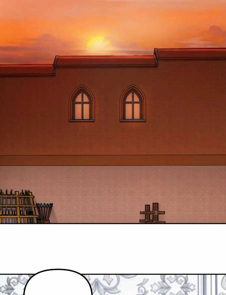 Nàng Bạch Tuyết Chapter 9.1 trang 37