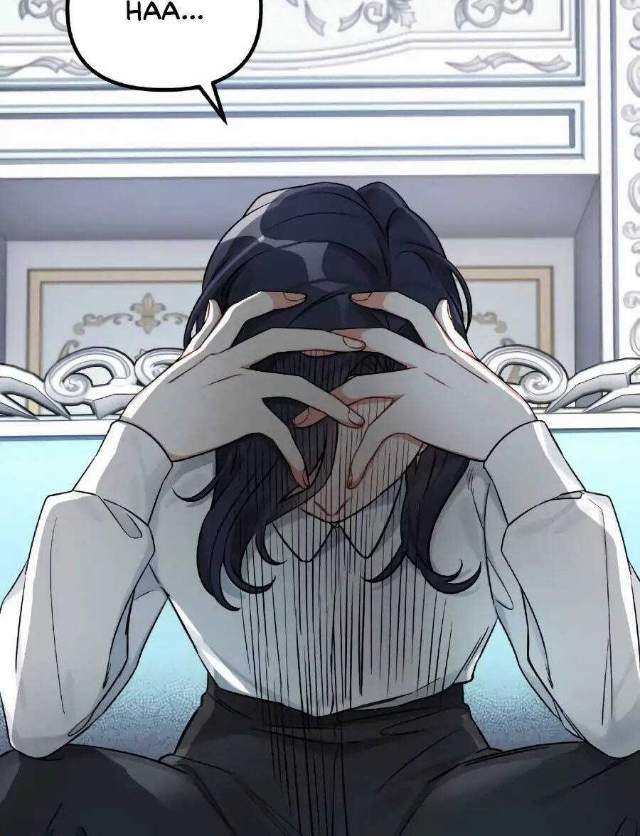 Nàng Bạch Tuyết Chapter 9.1 trang 38