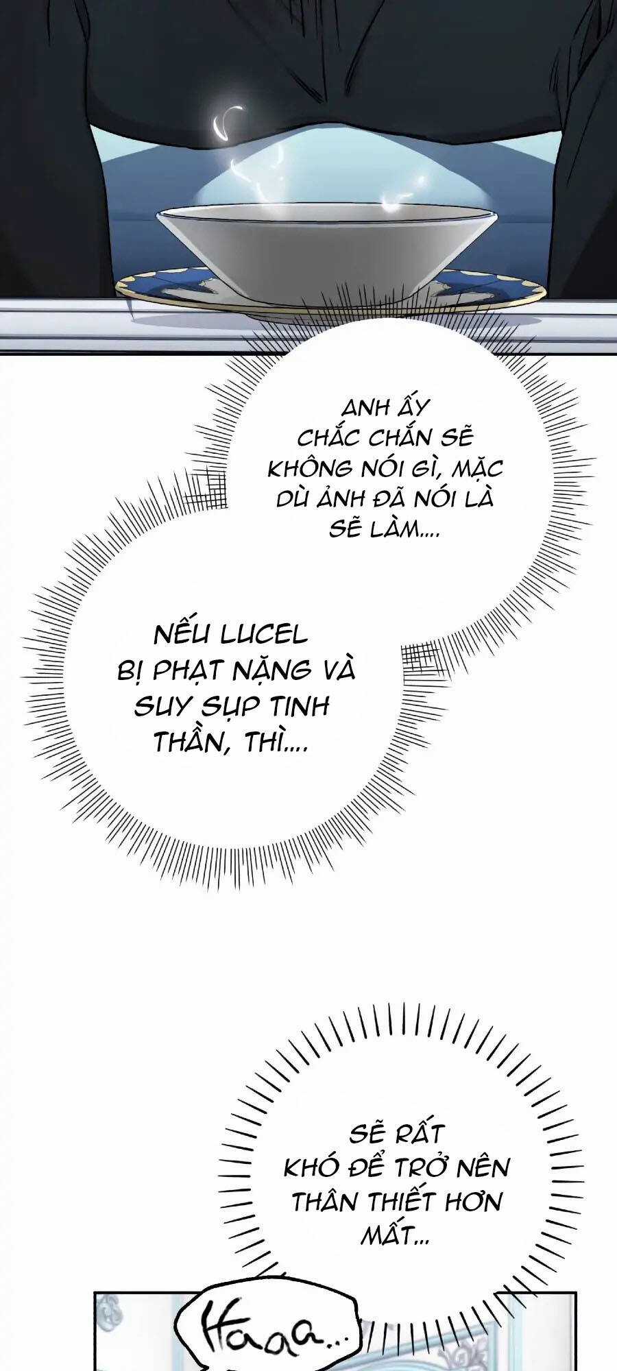 Nàng Bạch Tuyết Chapter 9.1 trang 39