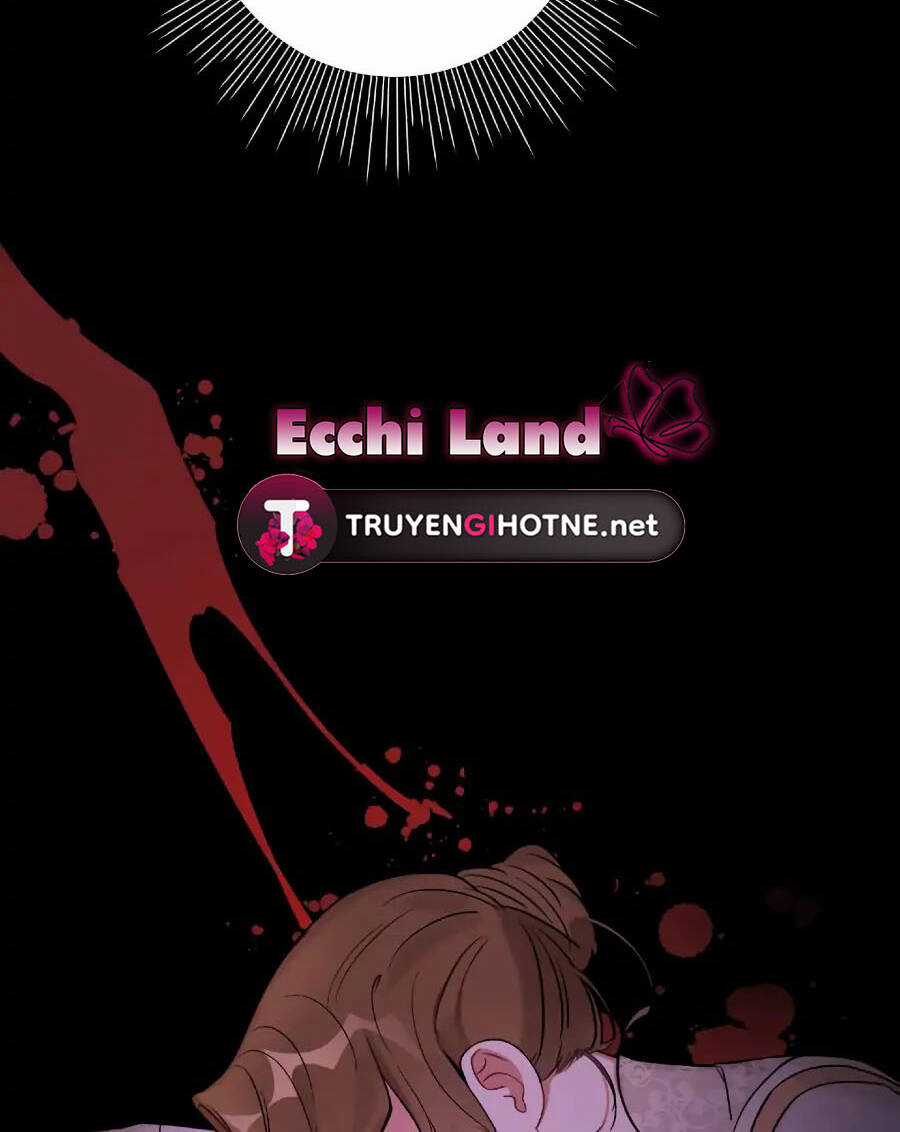 Nàng Bạch Tuyết Chapter 9.1 trang 4