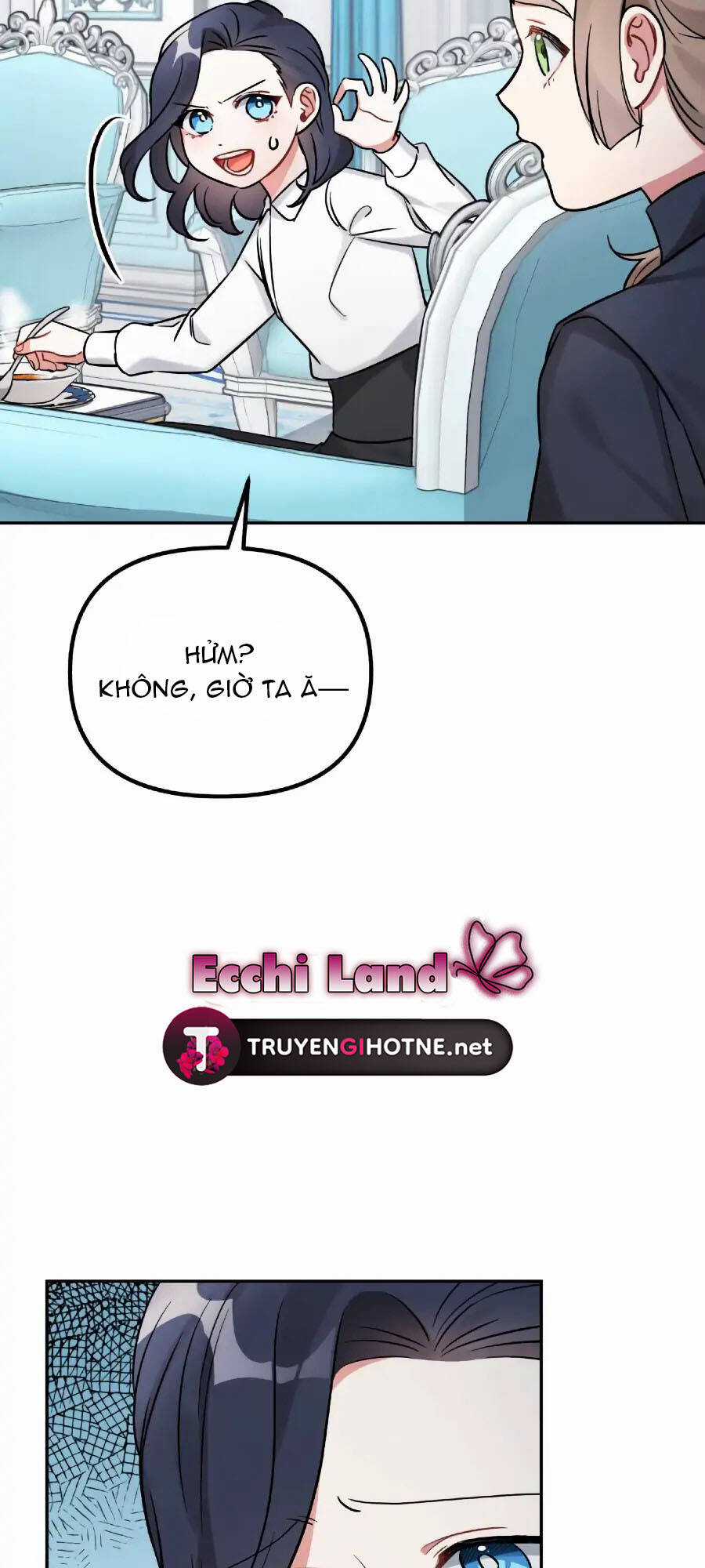 Nàng Bạch Tuyết Chapter 9.1 trang 41