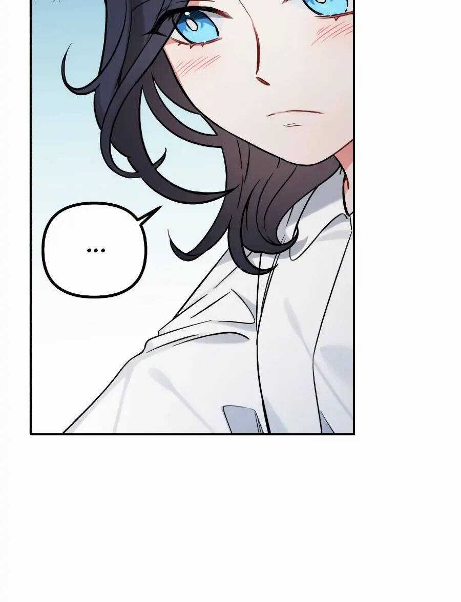 Nàng Bạch Tuyết Chapter 9.1 trang 42