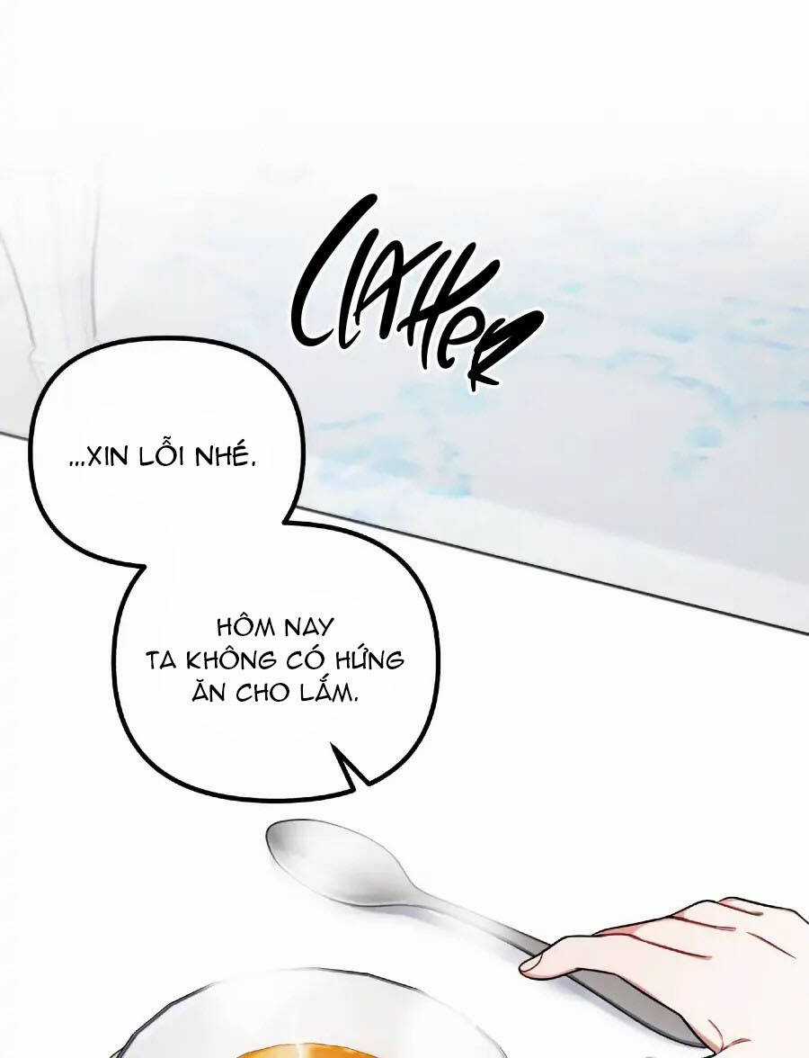 Nàng Bạch Tuyết Chapter 9.1 trang 43