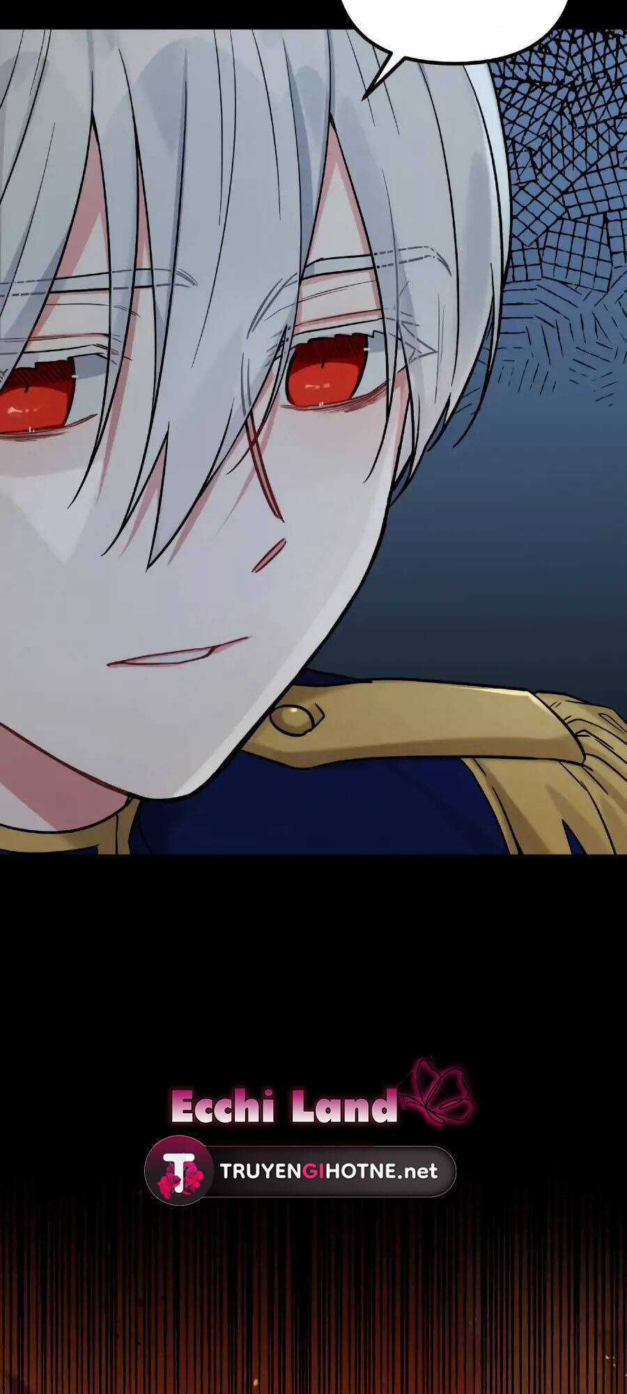 Nàng Bạch Tuyết Chapter 9.1 trang 7