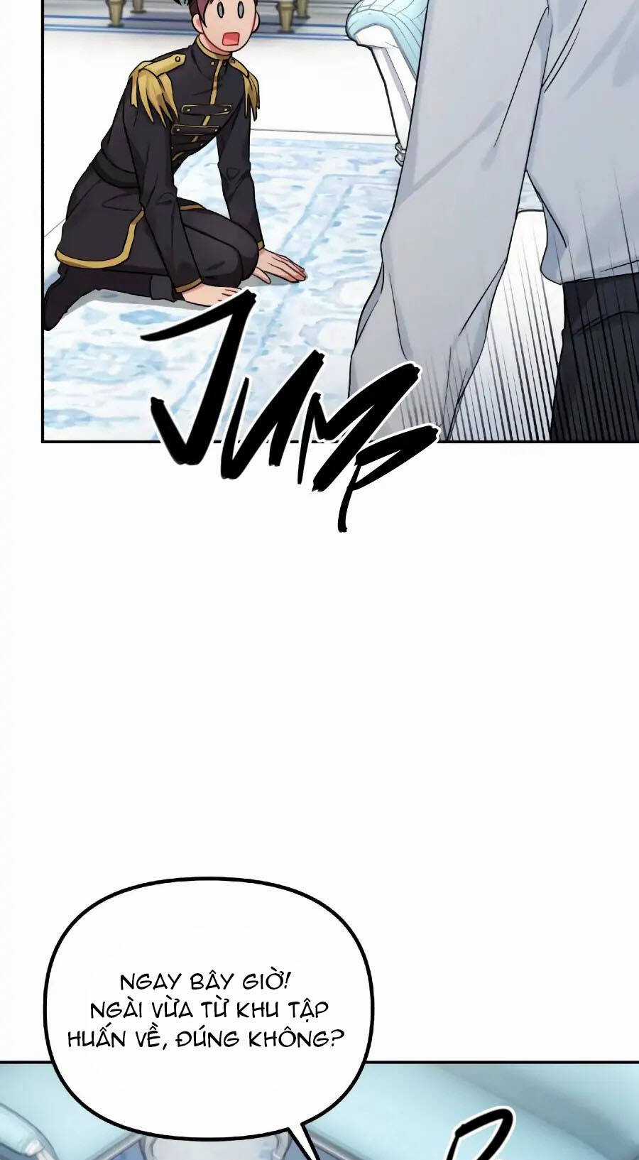 Nàng Bạch Tuyết Chapter 9.2 trang 10