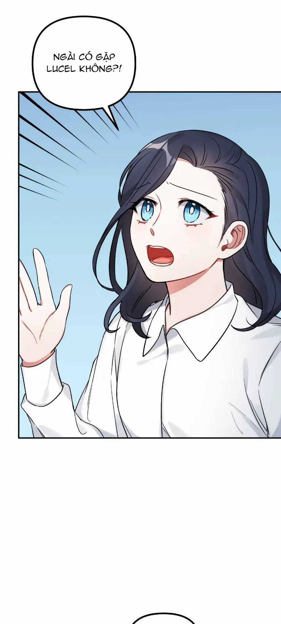 Nàng Bạch Tuyết Chapter 9.2 trang 12