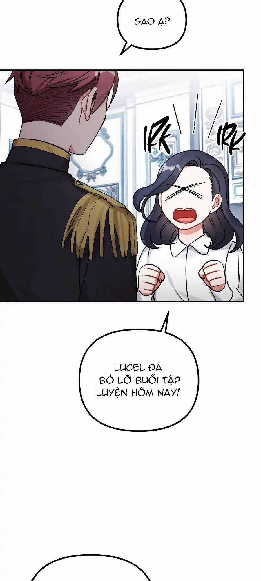 Nàng Bạch Tuyết Chapter 9.2 trang 13