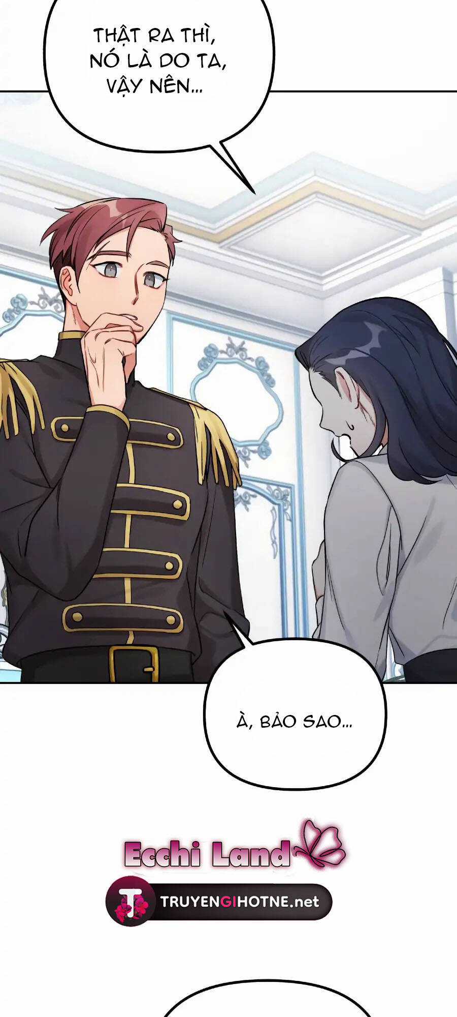 Nàng Bạch Tuyết Chapter 9.2 trang 14