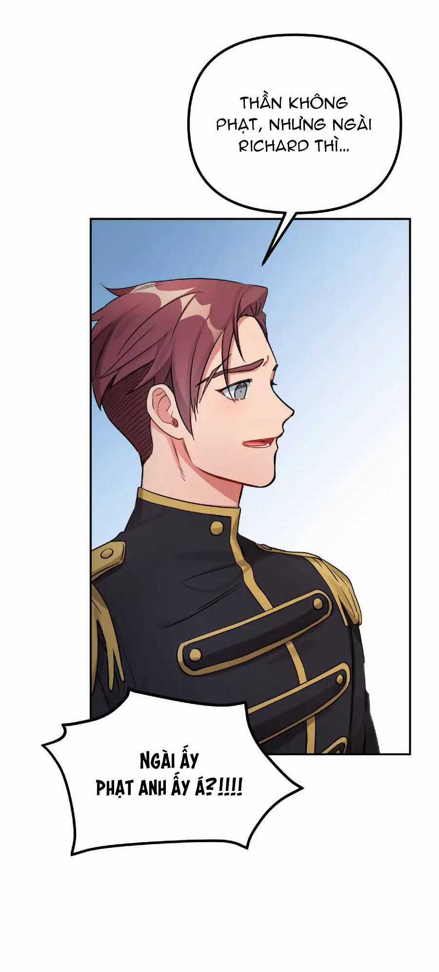 Nàng Bạch Tuyết Chapter 9.2 trang 16